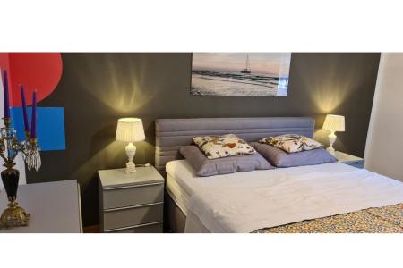 Apartamenty Mar-Mar foto 4