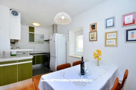 Apartament Vanda foto 4