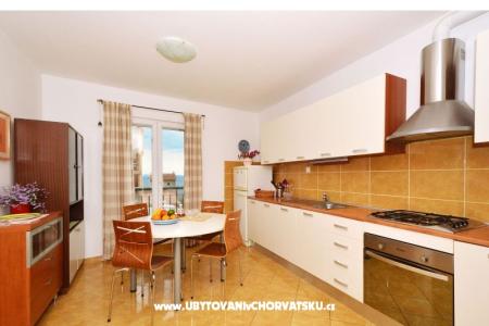 Apartament Vida foto 2
