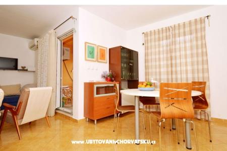 Apartament Vida foto 3