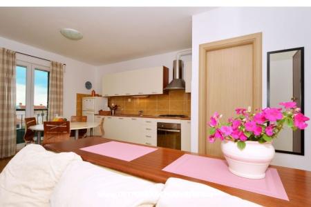 Apartament Vida foto 4