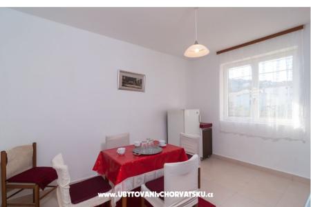 Apartament Renata foto 2