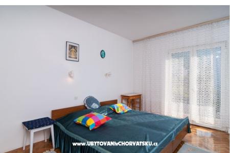 Apartament Renata foto 4
