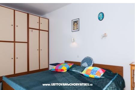 Apartament Renata foto 5