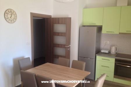 Apartament Žižula foto 4
