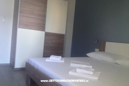 Apartament Žižula foto 5