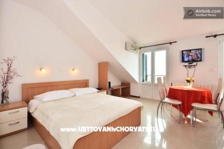 Apartamenty Amaris foto 3