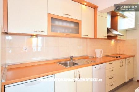 Apartamenty Amaris foto 4