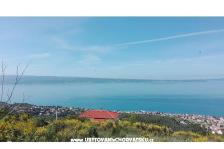 Apartamenty Belvedere foto 5