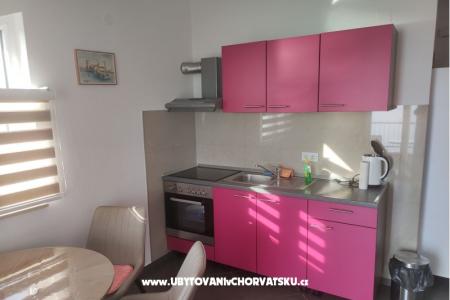 Apartamenty Blaža foto 3