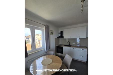 Apartamenty Blaža foto 4