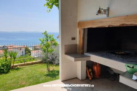 Apartamenty Blaža foto 5
