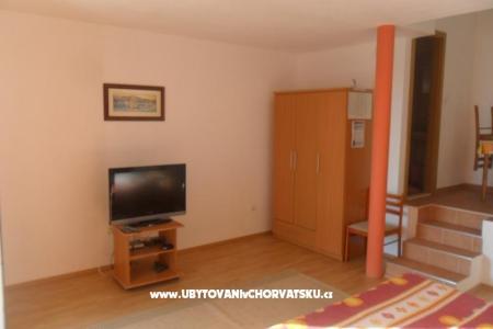 Apartamenty Bruna foto 4