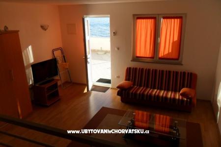 Apartamenty Bruna foto 5