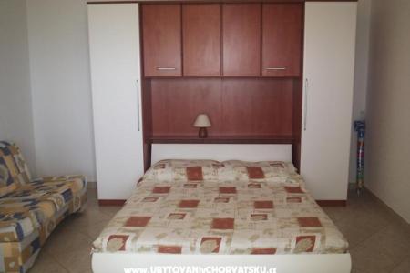 Apartamenty Bura foto 3