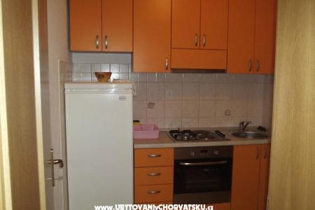 Apartamenty Bura foto 5