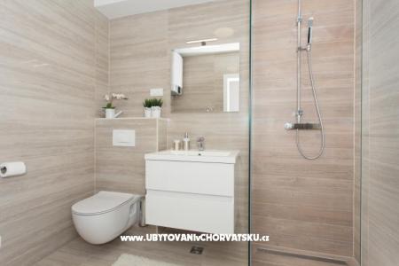 Apartamenty Calimero foto 5