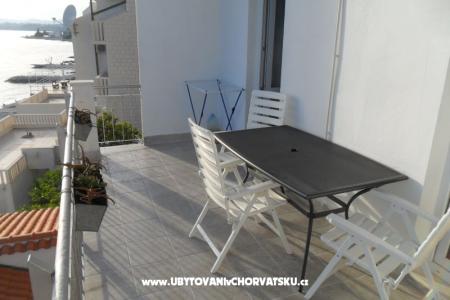 Apartamenty Car-Bruna foto 3