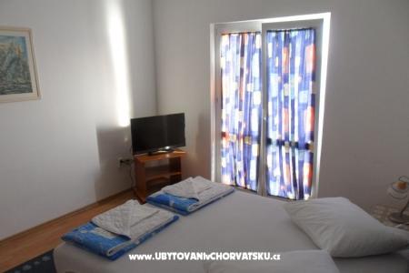 Apartamenty Car-Bruna foto 5