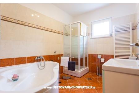 Apartamenty Cerovšek foto 3