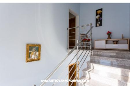 Apartamenty Cerovšek foto 4