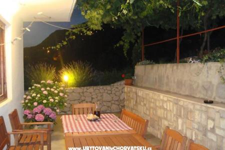 Apartamenty Curnić foto 3