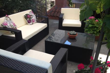 Apartamenty Curnić foto 4