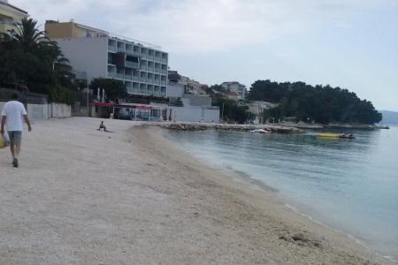 Apartamenty Dana foto 2