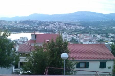 Apartamenty Dana foto 3