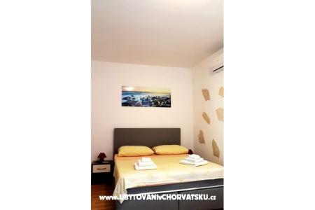 Apartamenty Dinko foto 4