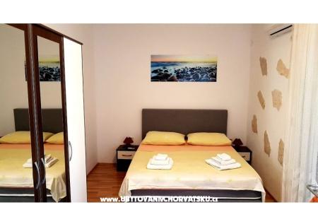 Apartamenty Dinko foto 5