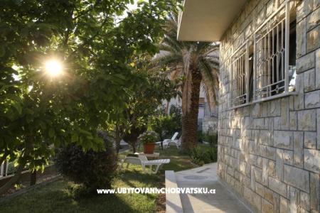 Apartamenty Domeniko foto 4