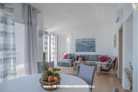 Apartamenty Doris i Iris foto 3