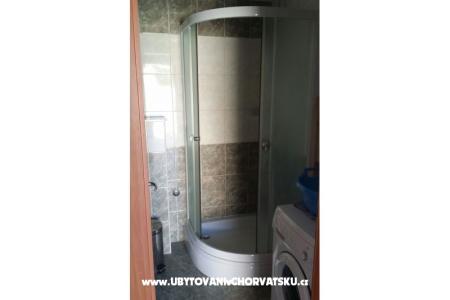 Apartamenty Filip Vlašić foto 2