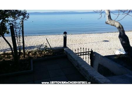 Apartamenty Filip Vlašić foto 3