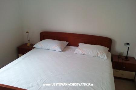 Apartamenty Filip Vlašić foto 4
