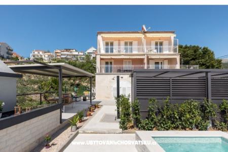 Apartamenty Jasna foto 4