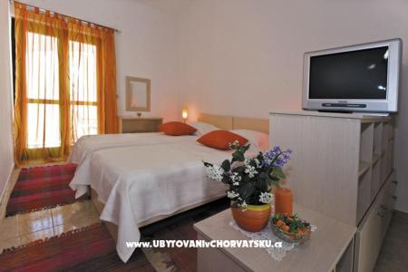 Apartamenty Gusic foto 3