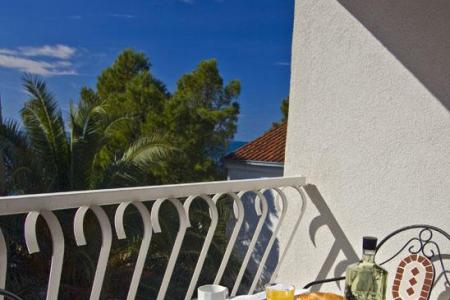 Apartamenty Gusic foto 5