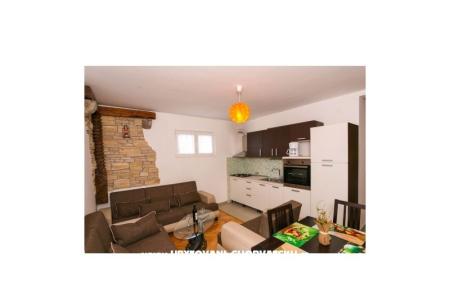 Apartamenty Intrada foto 2