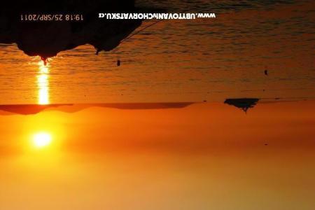 Apartamenty Jakovac Podstrana Chorwacja