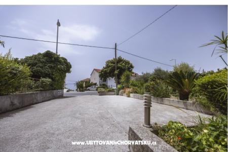 Apartamenty Jakovac foto 3