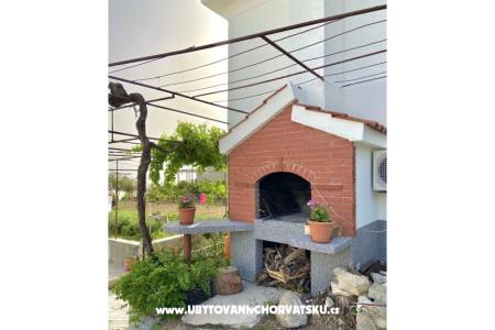Apartamenty Janja foto 5