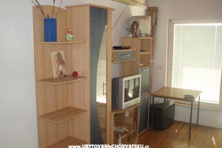 Apartamenty Jerčić foto 2