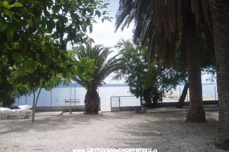 Apartamenty Juradin foto 2