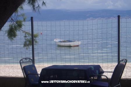 Apartamenty Juradin foto 3