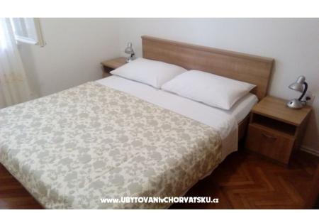 Apartamenty Juradin foto 4