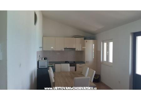 Apartamenty Jure foto 2