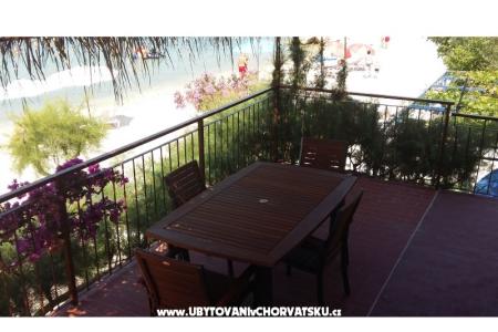 Apartamenty Jure foto 3