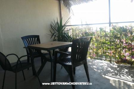 Apartamenty Jure foto 4